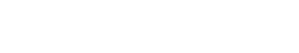 W(wng)j(lu)(jng)(j)wϢ